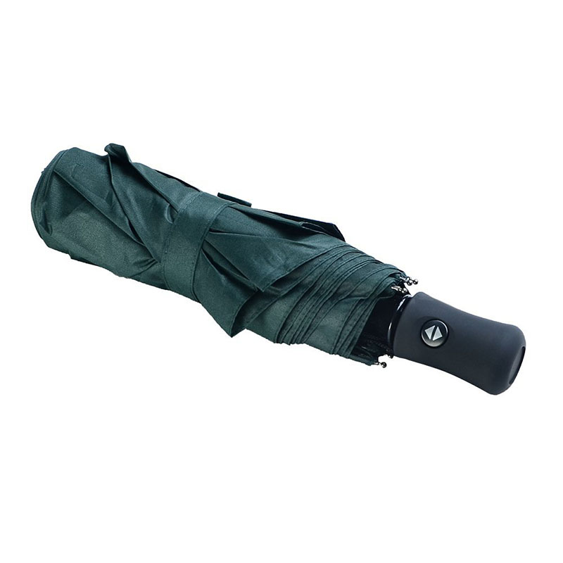 portable-collapsible-umbrellas-for-men