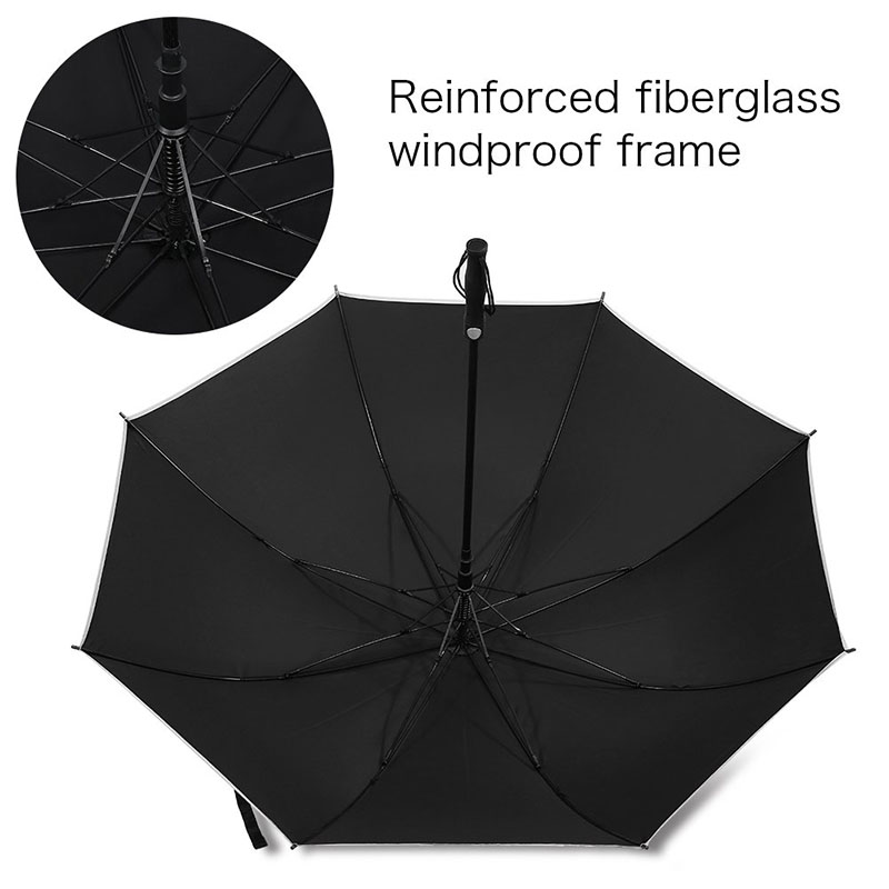Oversize-62-inch-Canopy-golf-umbrella