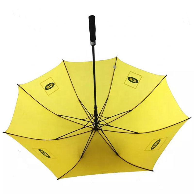 60''-8K-golf-umbrellas-from-China