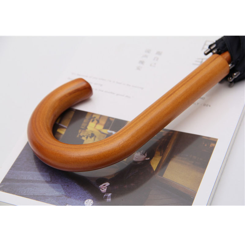 Sky-Umbrella-Supplier-in -China