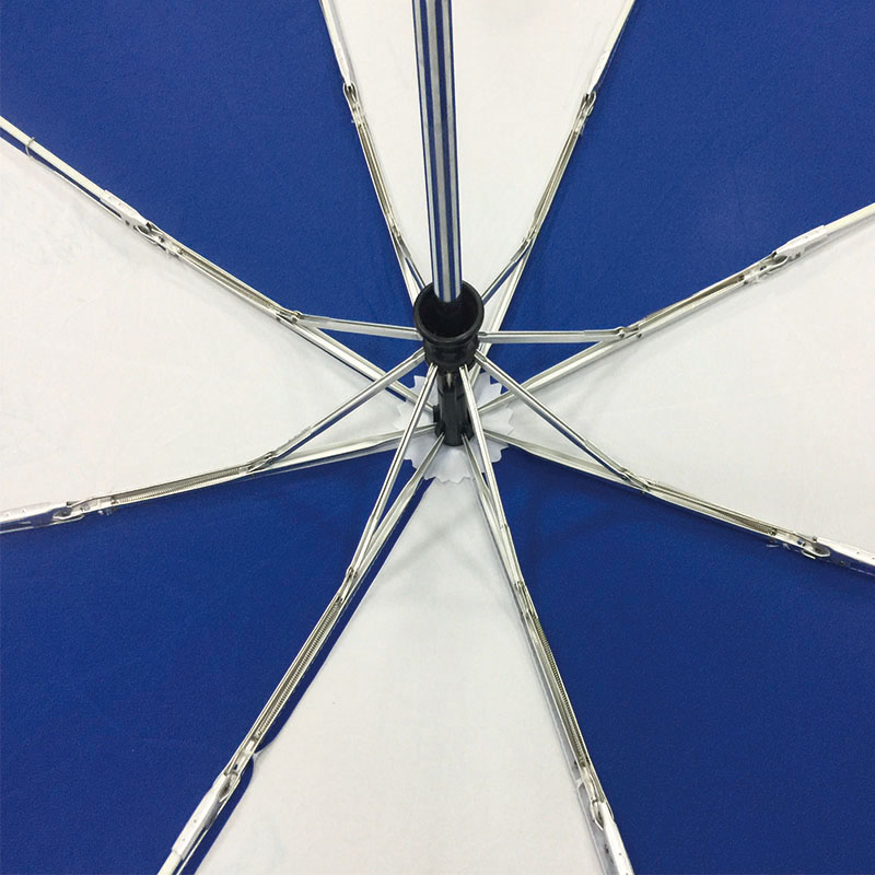 Fast-Drying-Folding-Travel-Umbrella