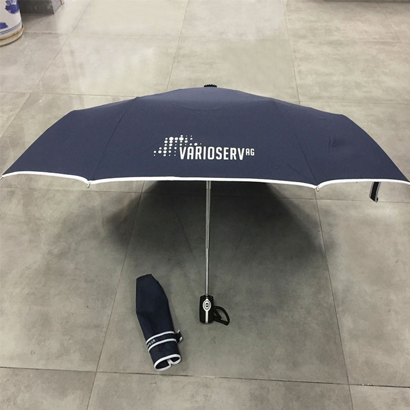 Windproof-Travel-Folding-Umbrella