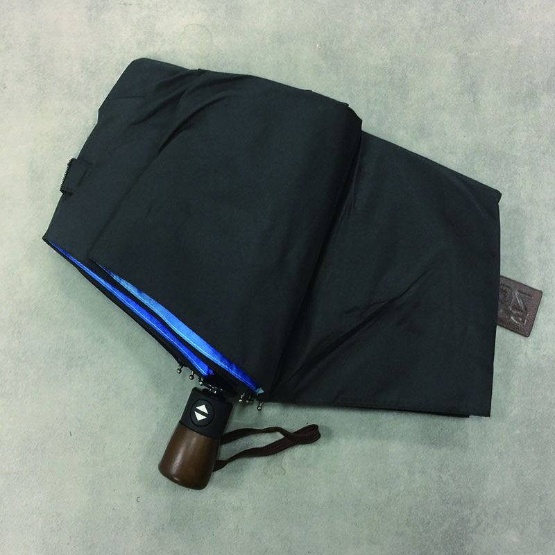 custom-3-fold-umbrella-for-wholesale