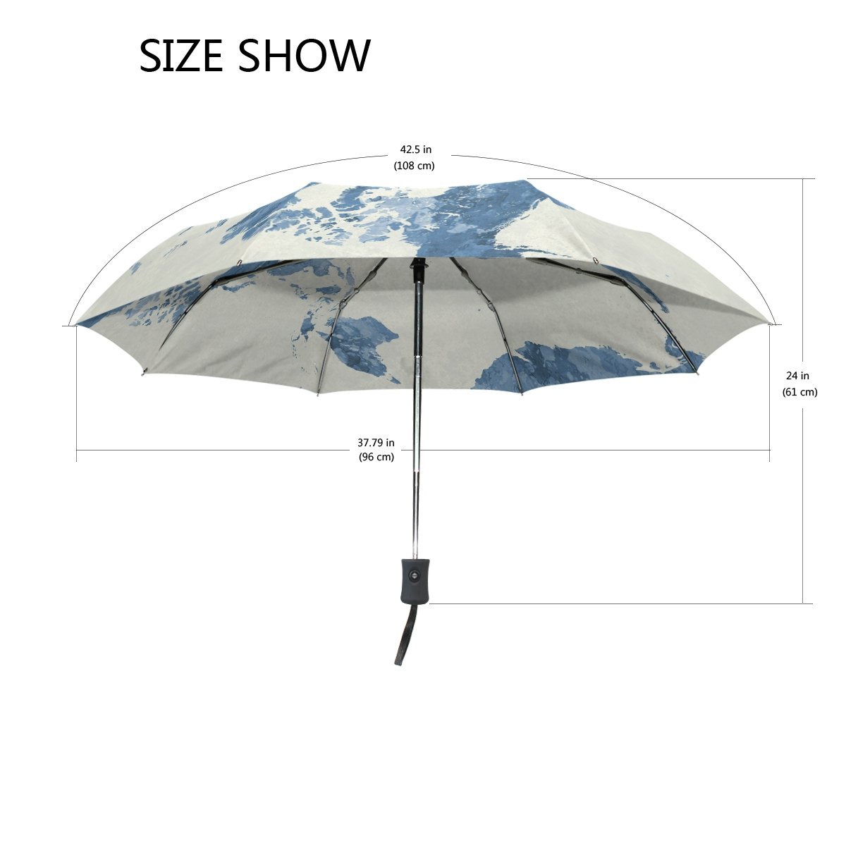3-folds-auto-open-close-umbrella