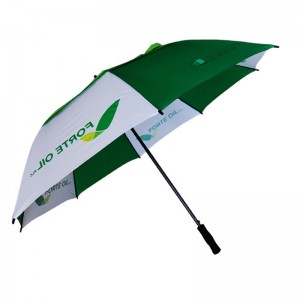 WOLUNTU® promotional customized whosale high quality windproof