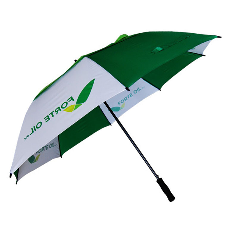 WOLUNTU® promotional customized whosale high quality windproof