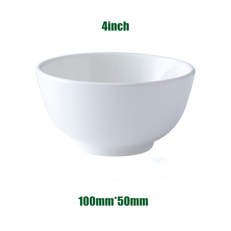 4inch-Ceramic Bowls