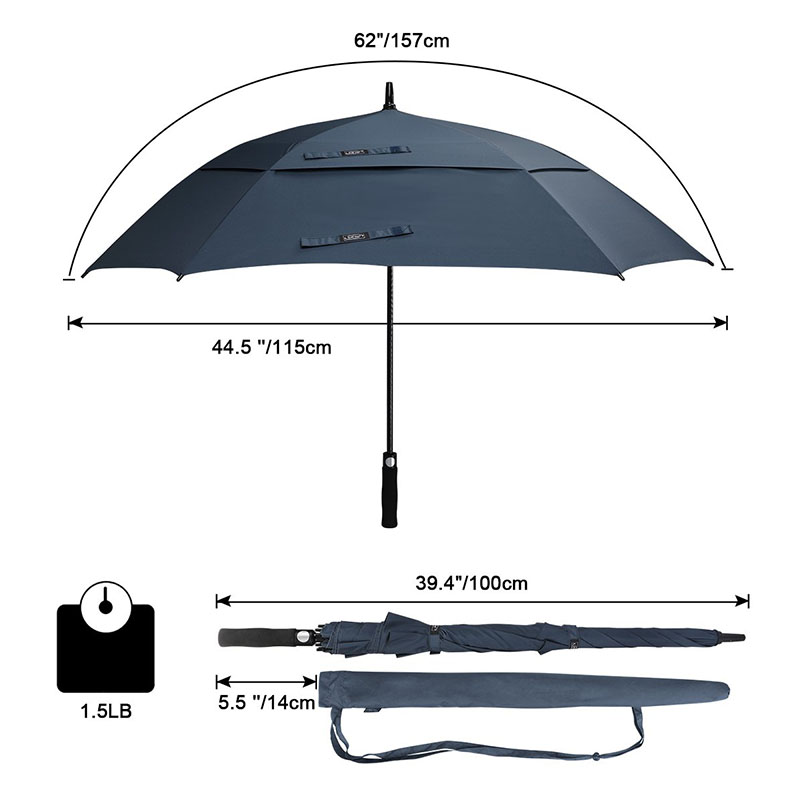Sun-rain-large-size-square-umbrella