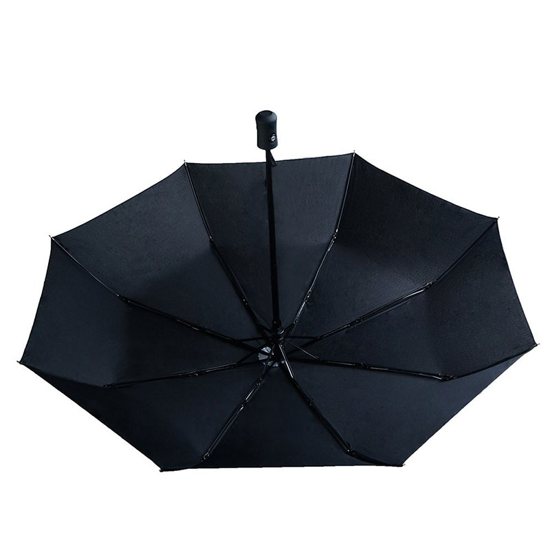 Compact-Umbrella-Factory-Wholesale
