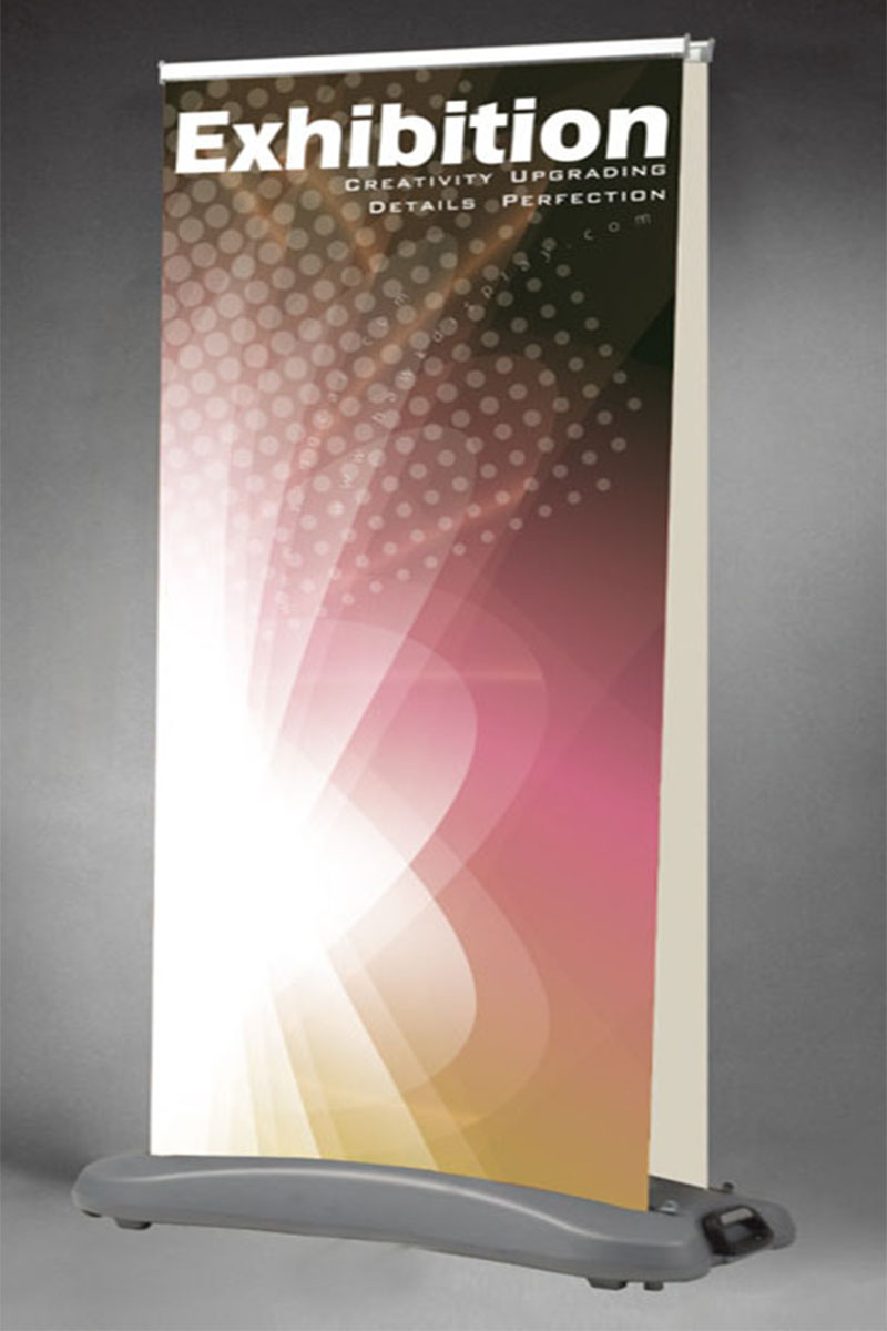 Detail_Outdoor-Rollup-04