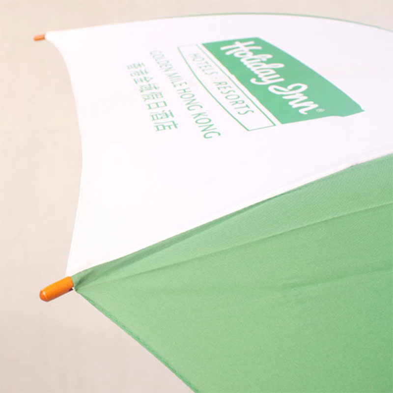 48Inch-Arc-Customized-Executive-Umbrellas