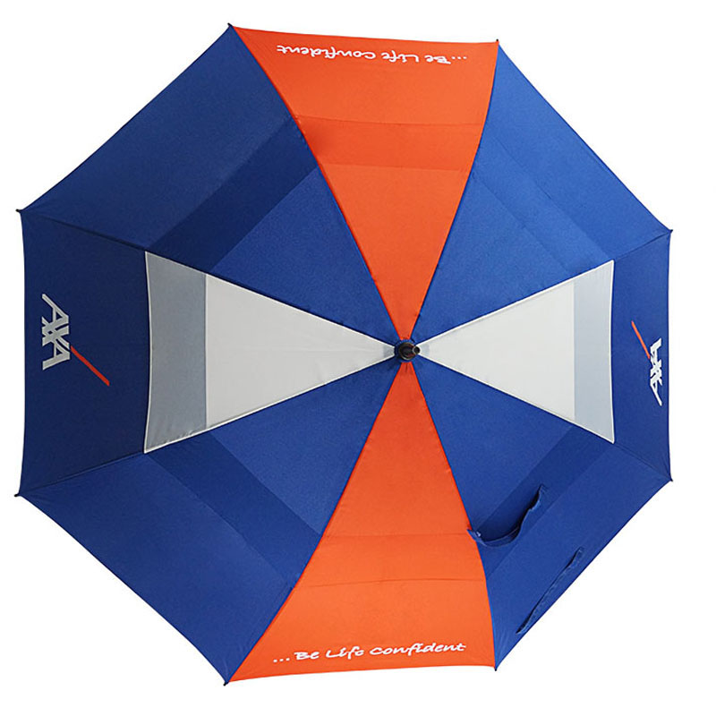 Customized-Designs-fiberglass-frame-FRP-ribs-double-canopy-windproof