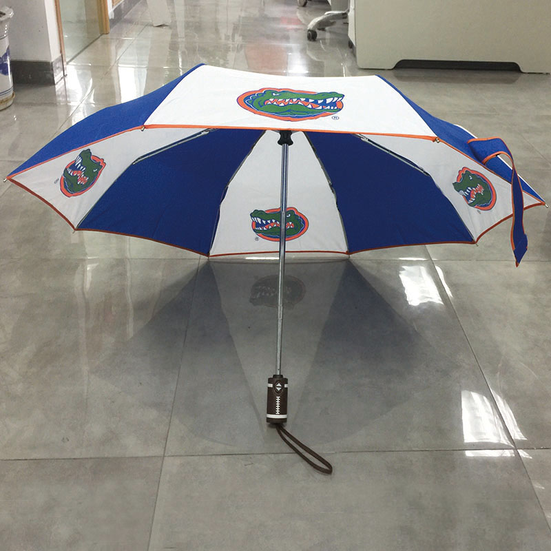 Windproof-Folding-Ultralight-Compact-umbrella