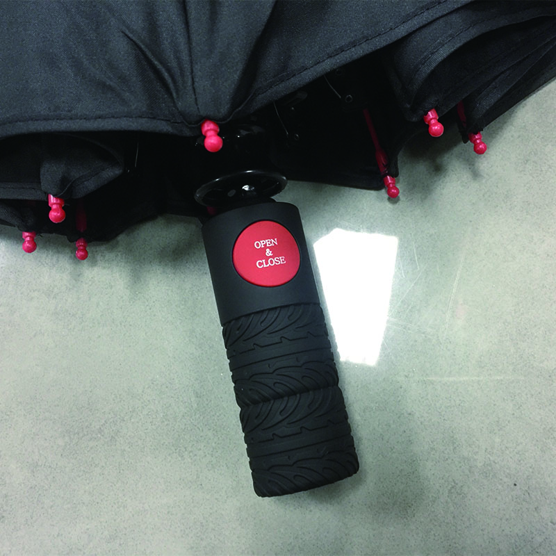 Portable-fold-umbrella-made-in-china