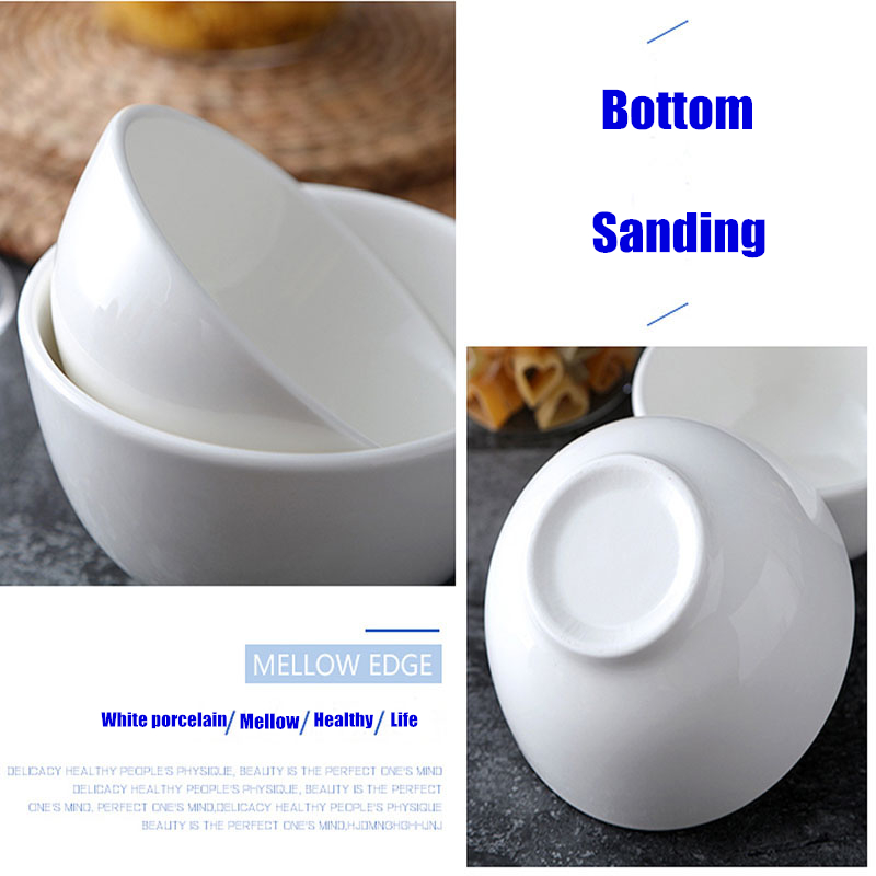 White-Porcelain-healthy-life-bowl