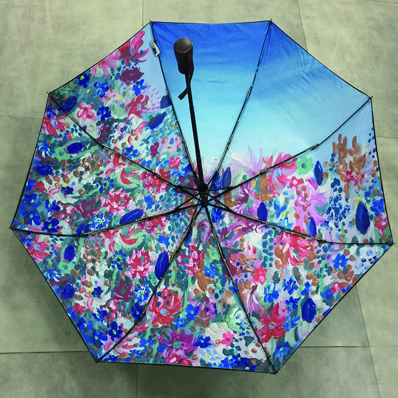 inside-colorful-printing-fold-umbrella