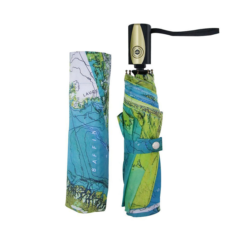 world-map-print-travel-umbrella
