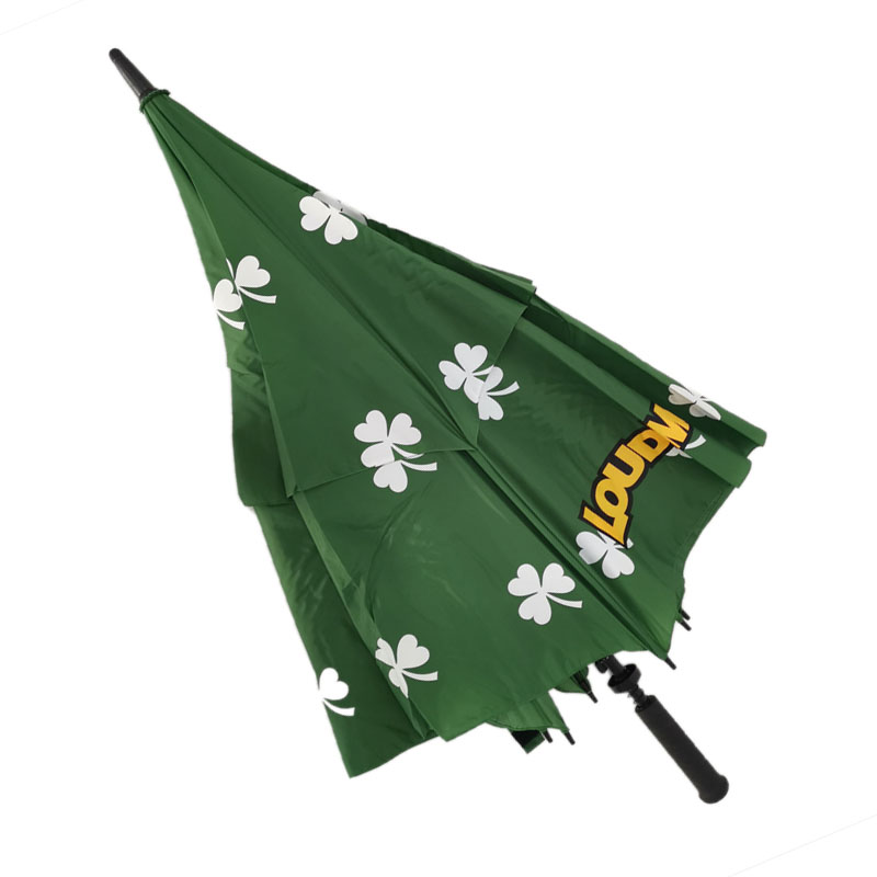 30-inch-manual-black-rubber-handle-vented-double-layer-golf-umbrella