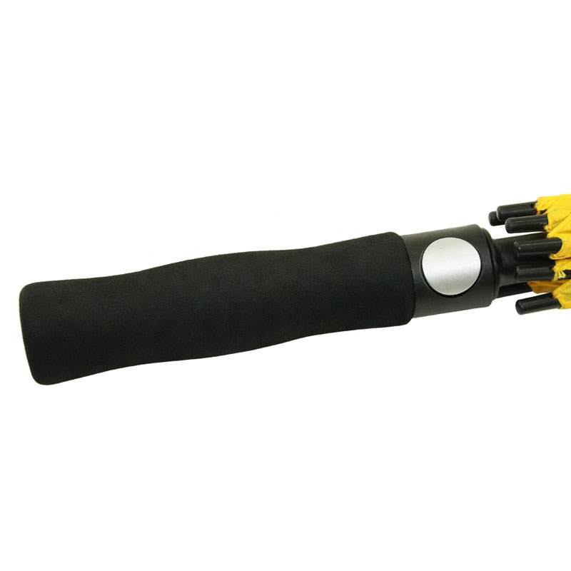 single-layer-golf-umbrella-with-EVA-handle