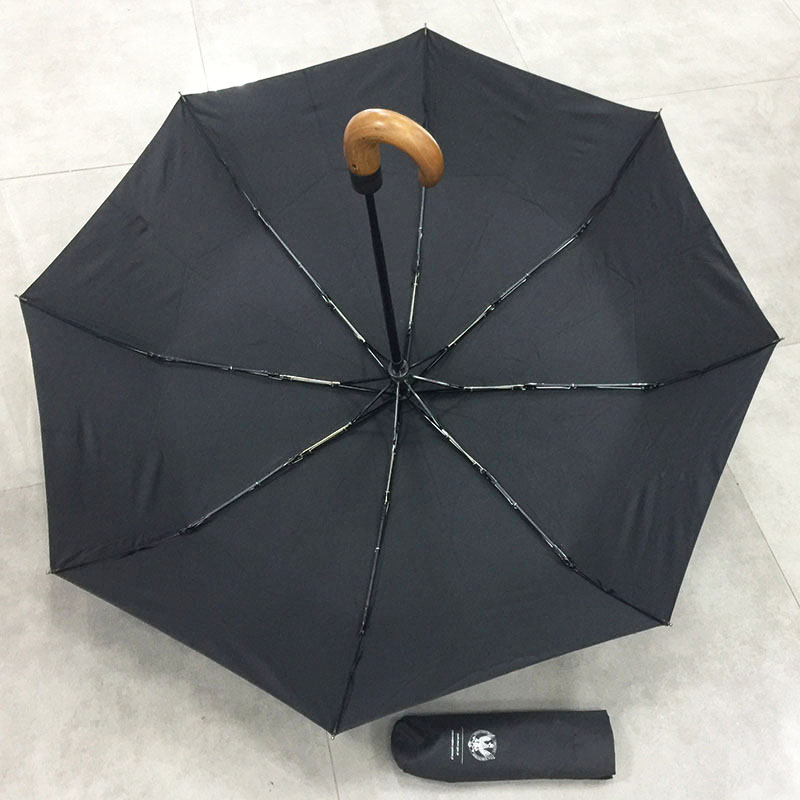 Umbrella-Rain-Women-Parasol-Men-Paraguas