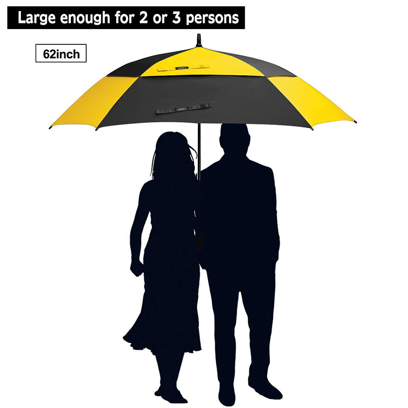 Windproof-big-szie-square-umbrella