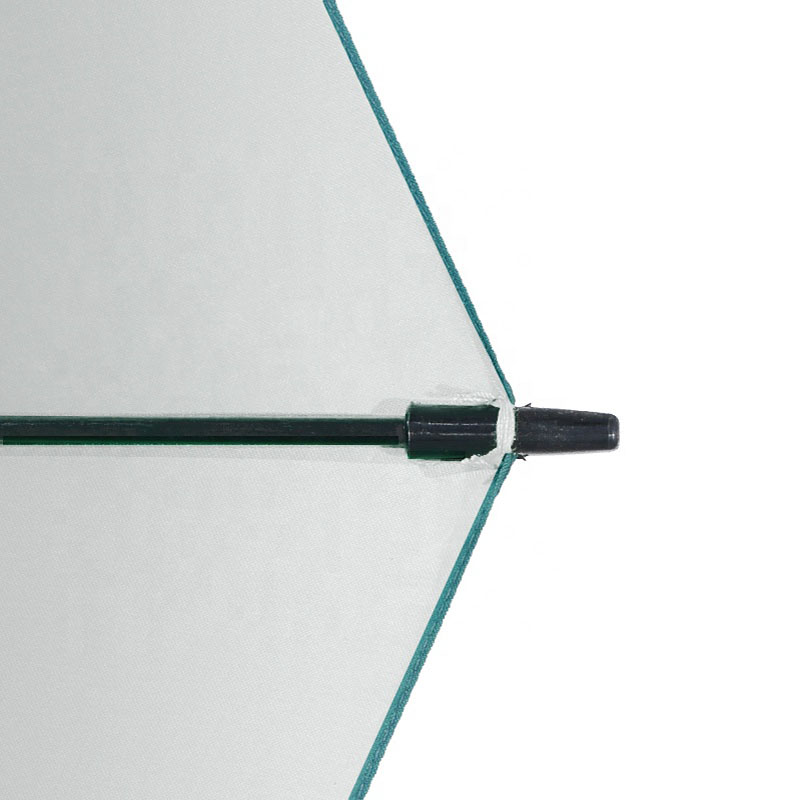 rain-standard-specification-parasol-malaysia-custom-plastic-tips
