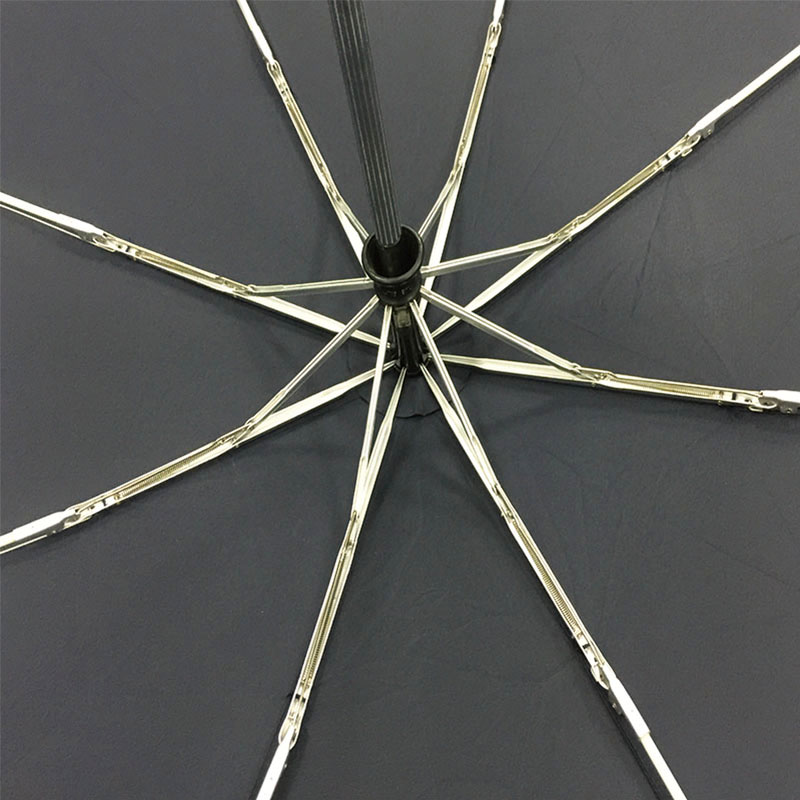 windproof-fibergalss-frame-folding-umbrella