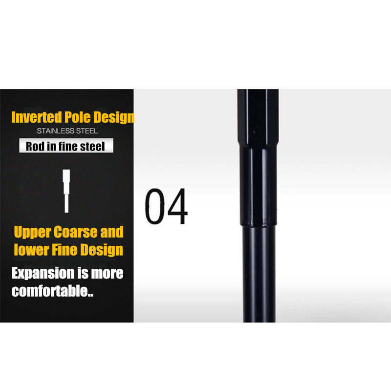 Windproof-Travel-foldable-Umbrella