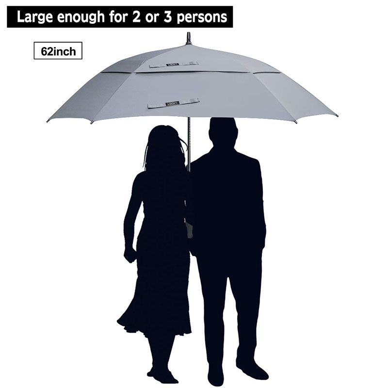 Sqaure- Canopy-Windproof-Large-Umbrella