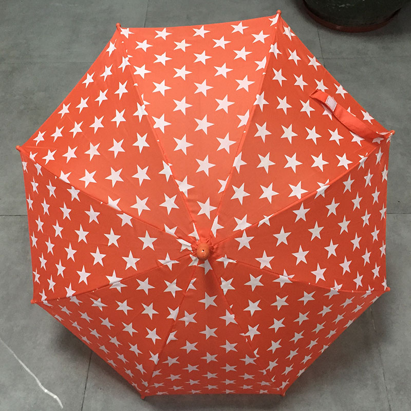 high-quality-rain-straight-child-umbrella