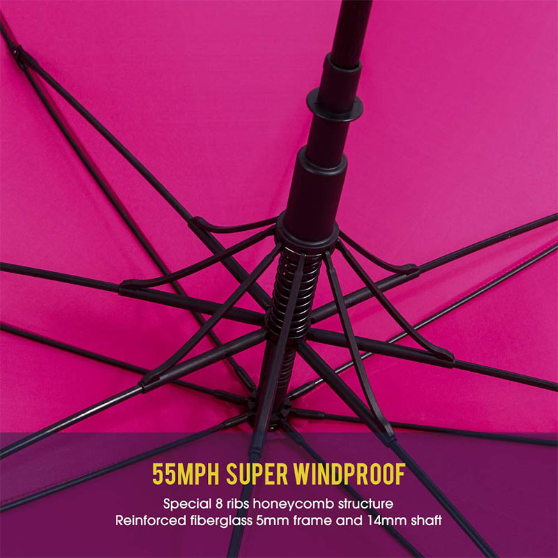 storm-proof-frame-pink-umbrellas
