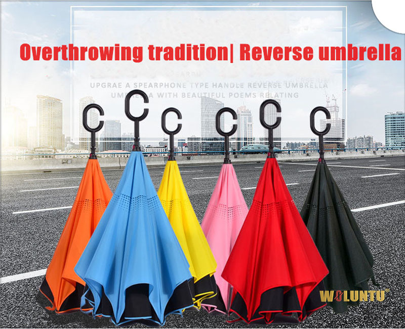 inverted-umbrella-Reverse-Umbrella