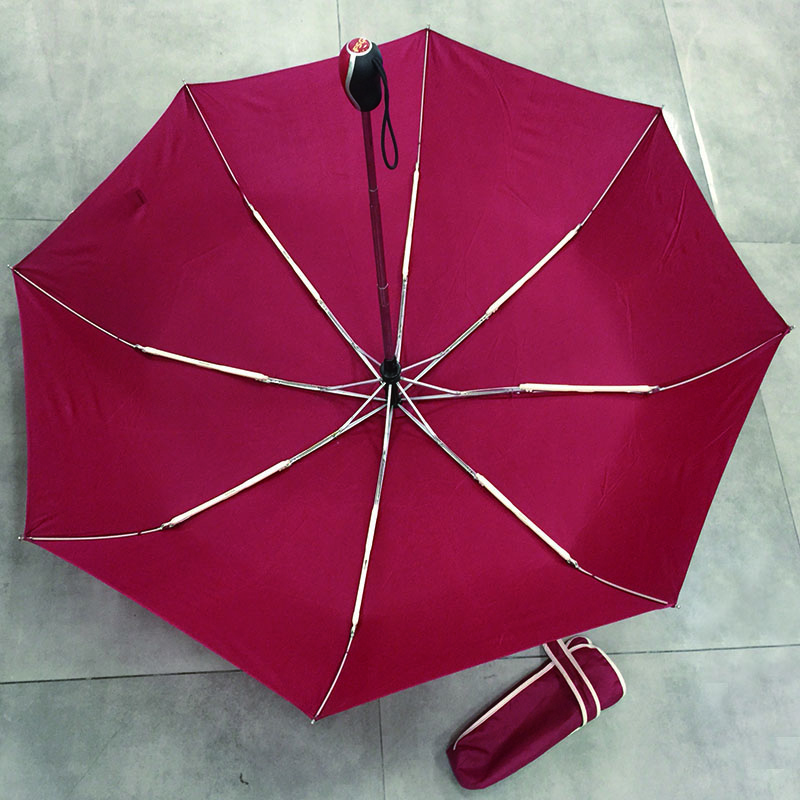 custom-fashion-folding-umbrella