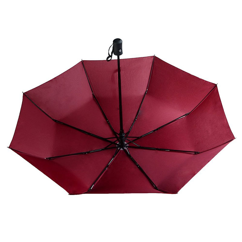 folding-umbrella-fit-in-Purse