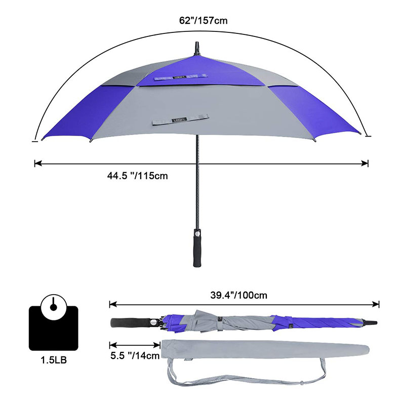 wholesale-promotional-customized-golf-umbrella