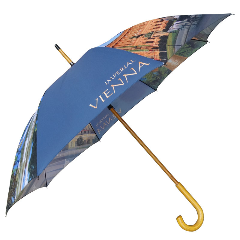 wholesale-colorful-printing-straight-umbrella