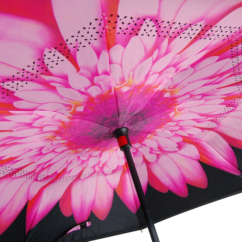 fashion-magicbrella-c-handle-Reverse-umbrella