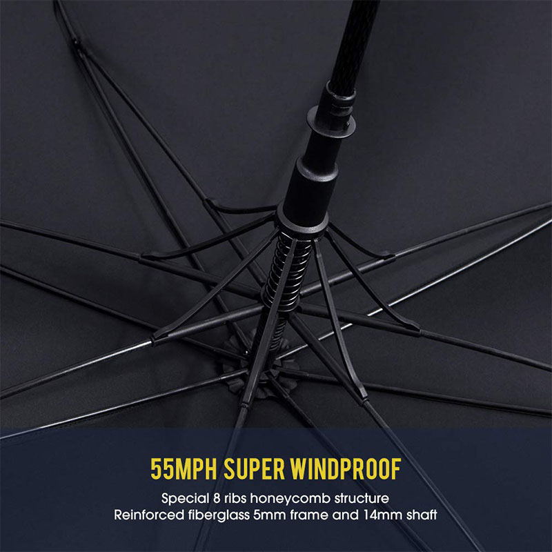 standard-golf-umbrella-size-for sale