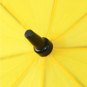 Automatic Open Golf Umbrella Extra Large 60/62Inch Windproof Oversize Waterproof Stick Umbrellas for Men Women