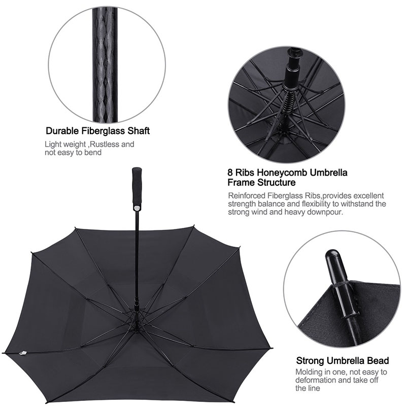 fiberglass-black-square-golf-umbrella