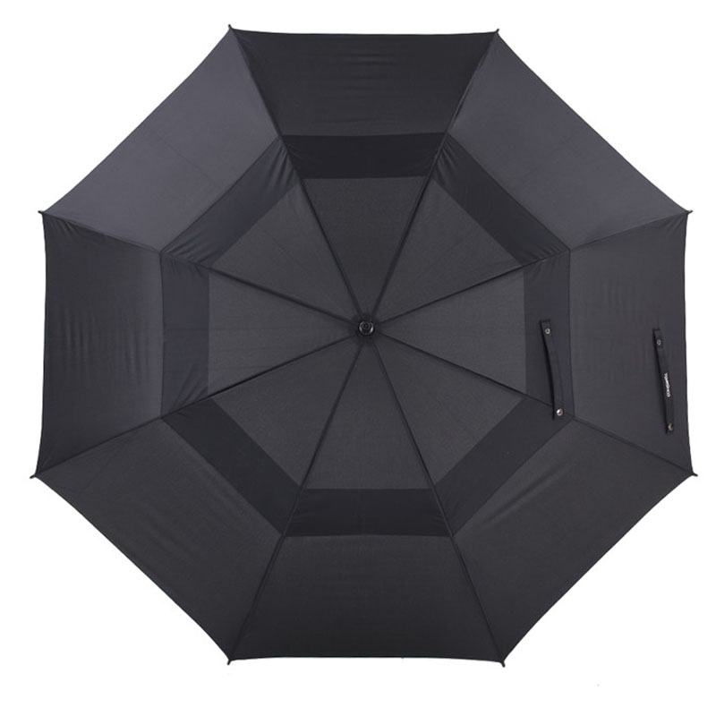 Automatic-Open-Lightweight-Double-Vent-Wind-double-canopy