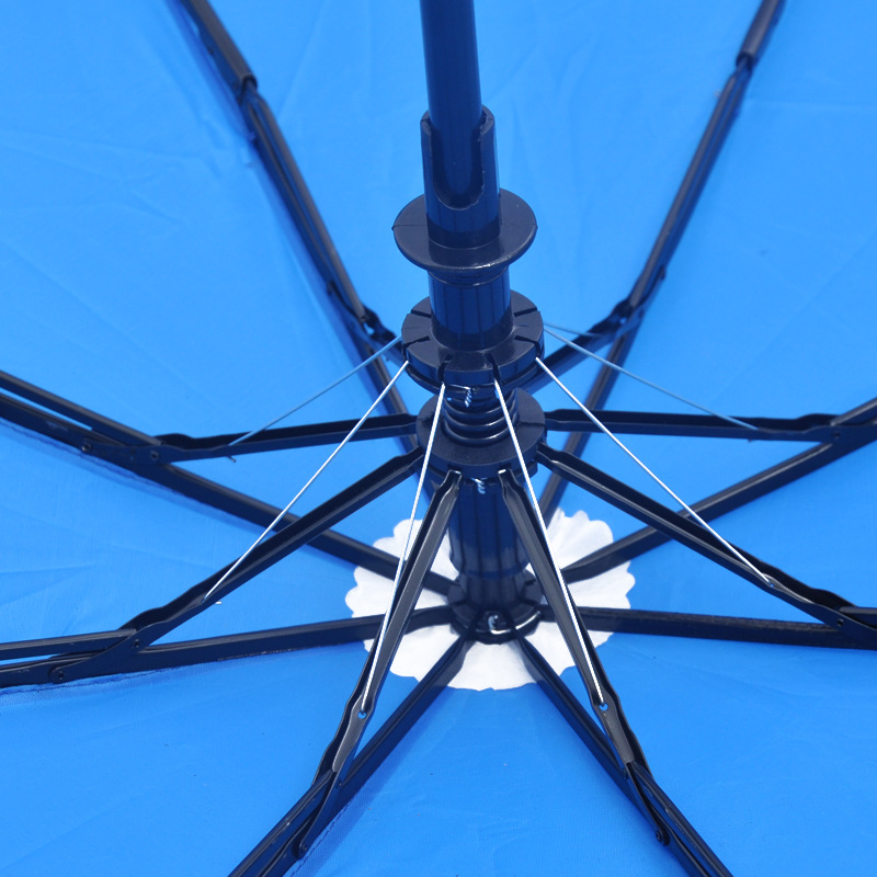 travel-collapsible-umbrellas