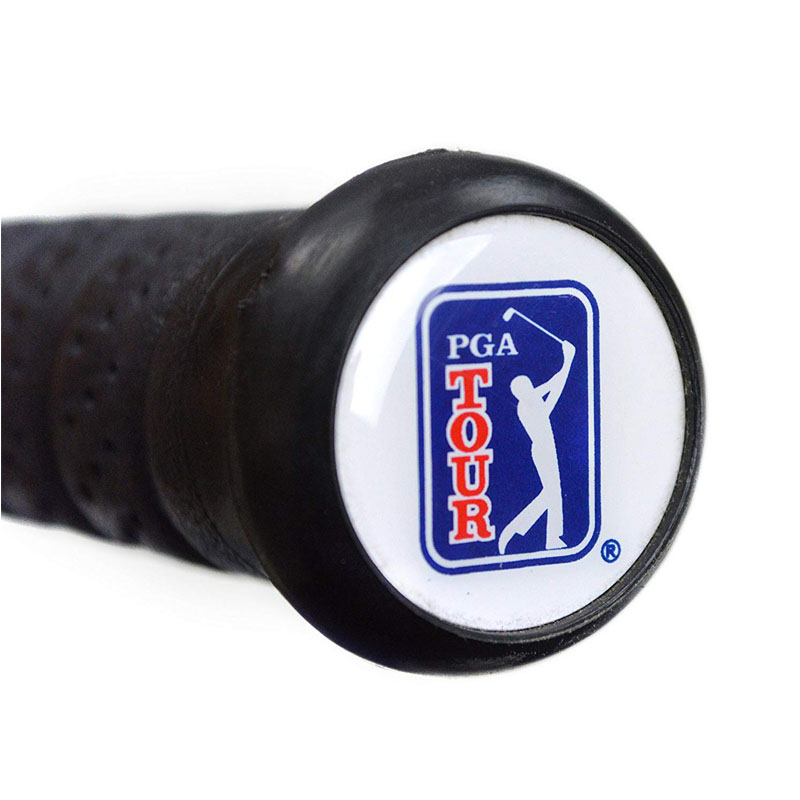 PGA-62-Inch-Windproof-Navy-white-Golf-Umbrella-Windproof-double-canopy-technology-adds-stability-in-windy