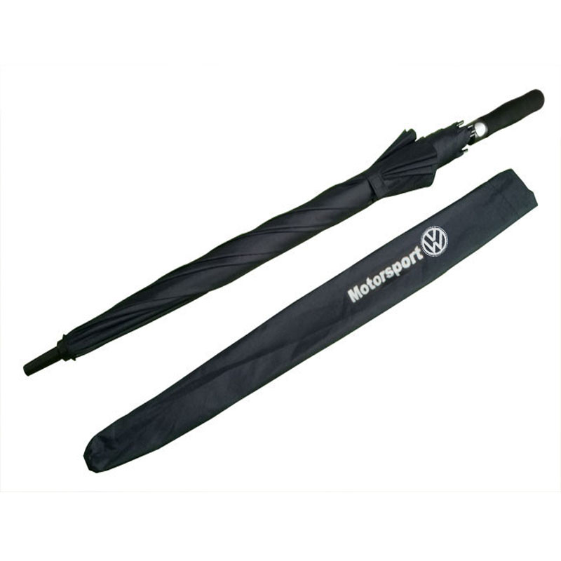 Extra-Large-Oversize-Waterproof-Rain-Umbrella