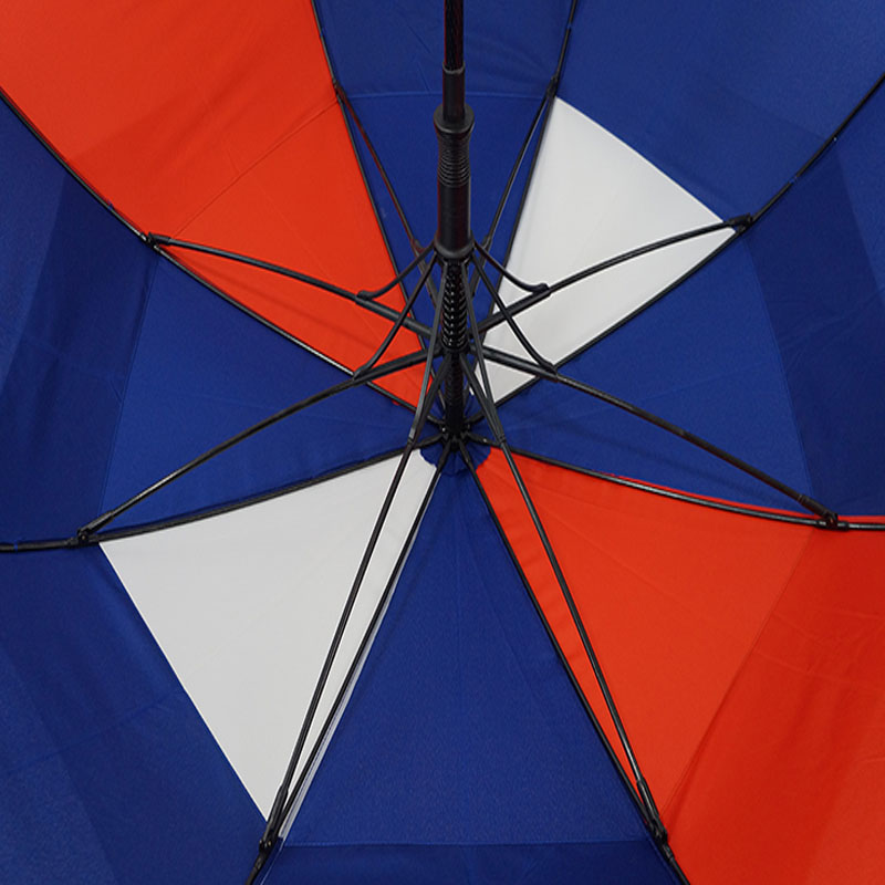 Customized-Designs-fiberglass-double-canopy-windproof-inner