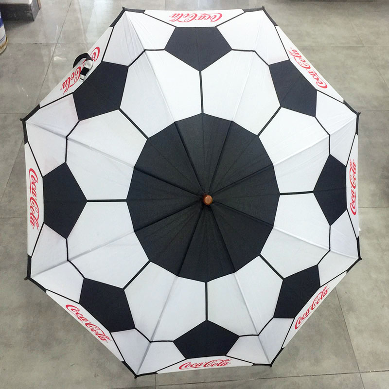 straight-umbrella-with-soccer-printed