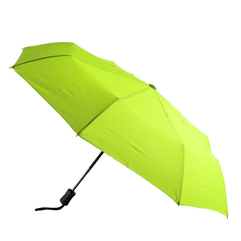 Portable-Compact-Folding-Umbrellas