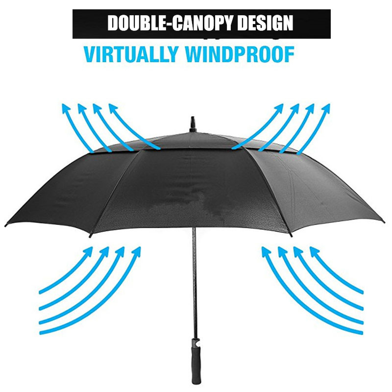 Automatic-Open-Lightweight-Double-Vent-Wind-Resistant-frame