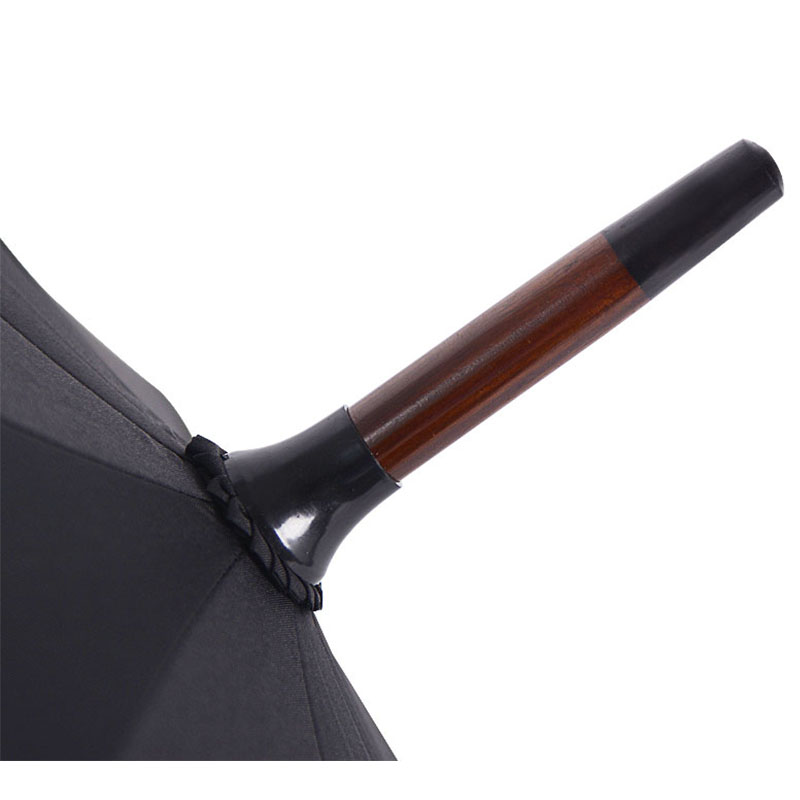 Auto-Open-Cloudy-Sky-Inside-Promotion-Umbrella