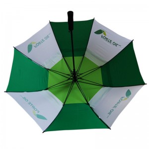 WOLUNTU® promotional customized whosale high quality windproof